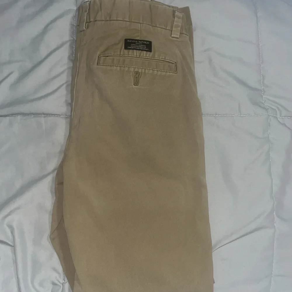 3 Pairs All Size 30x30 - Picture 8 of 16